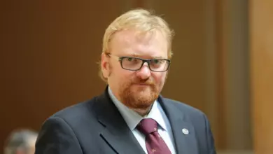 Милонов предложил обязать букмекеров размещать жесткую социальную рекламу о вреде ставок {sportclan} 6a422887b2b4b.webp