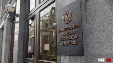 Минфин утвердил текст предупреждения о рисках азартных игр на сайтах букмекеров {sportclan} 6a1e81ff8e992.webp
