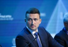 Мишустин назначил Алексея Грачева гендиректором ЕРАИ еще на 5 лет {рб} 6a355a3797ec4.jpeg