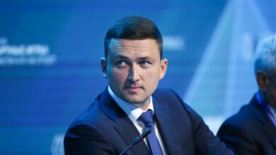 Мишустин назначил Алексея Грачева гендиректором ЕРАИ еще на 5 лет {рб} 6a355a3797ec4.jpeg