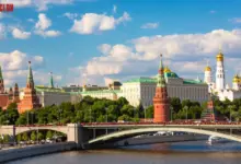 Москва возглавила рейтинг самых везучих регионов России в «Русском лото» {sportclan} 6a2bbf3b8d11f.webp