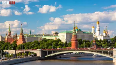 Москва возглавила рейтинг самых везучих регионов России в «Русском лото» {sportclan} 6a2bbf3b8d11f.webp