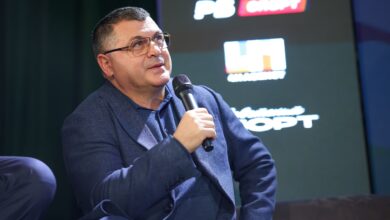 Николай Оганезов: выплаты по каждому пари выбрасывали букмекеров за порог рентабельности {рб} 6a42513c994d9.jpeg