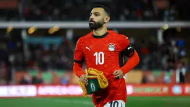 Объем ставок на ЧМ 2026 в Африке может превысить $10 млрд {sportclan} 6a3bbb9dc1592.webp