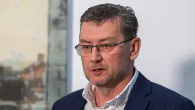 Обладателя Кубка Чехии по футболу могут исключить из лиги за договорные матчи {sportclan} 6a31131390160.webp