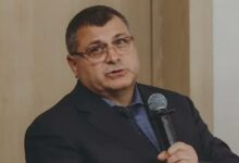 Оганезов о самозапрете на азартные игры со стороны родственников: «Инициатива выглядит странной. Это инструмент для недобросовестных манипуляций в отношении членов семьи» {Sports} 6a32f165da7c0.jpeg