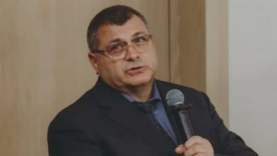 Оганезов о самозапрете на азартные игры со стороны родственников: «Инициатива выглядит странной. Это инструмент для недобросовестных манипуляций в отношении членов семьи» {Sports} 6a32f165da7c0.jpeg