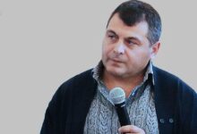Оганезов про меморандум о добросовестной рекламе: «Идея правильная, но содержание поверхностное, отстраненное от реальных практик скрытой рекламы» {Sports} 6a354dd91d30f.jpeg