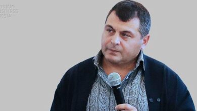 Оганезов про меморандум о добросовестной рекламе: «Идея правильная, но содержание поверхностное, отстраненное от реальных практик скрытой рекламы» {Sports} 6a354dd91d30f.jpeg