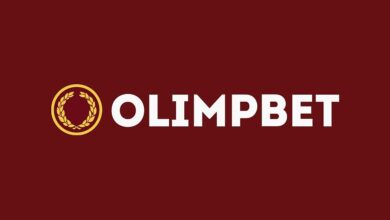 Olimpbet о чемпионате мира: «Подходим к кампании очень точечно, взвешенно и оптимально по бюджетам. На ТВ наращивать не будем» {Sports} 6a29416d18521.jpeg