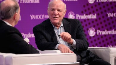 People Incorporated предложила купить оператора казино и курортов MGM Resorts, оценив его в $18 млрд {рб} 6a1ef0b76b391.jpeg