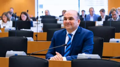 Петицию о запрете рекламы гемблинга в ЕС поддержали только 11 человек {sportclan} 6a3e6c57bdb32.webp
