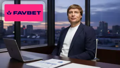 PlayCity прекратил действие лицензии Casino.ua из за возможных связей с Россией {sportclan} 6a31212064a35.webp