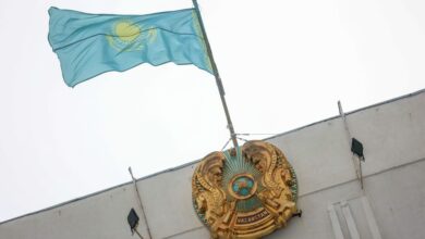 Почти 225 тыс. игроков зарегистрированы в системе самоисключения из азартных игр Казахстана {рб} 6a3e5ca5ef288.jpeg