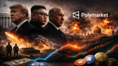 Polymarket временно запретили в Неваде: регулятор считает рынки спортивных прогнозов нелегальным беттингом {sportclan} 6a1fe17a1da5b.webp