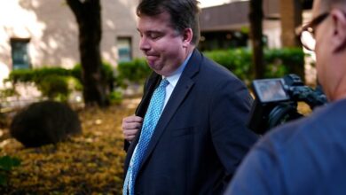 Помощник экс премьера Британии признал вину в ставках на дату выборов в 2024 м. Он поставил 100 фунтов, используя инсайдерскую информацию {Sports} 6a42e22fa5c47.jpeg