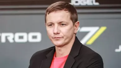 Роман Павлюченко признался в участии в договорном матче и заявил: «Это нормально» {sportclan} 6a3e6c410bf6e.webp