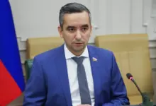 Российских букмекеров могут обязать рассказывать о механизме самозапрета в своей рекламе {sportclan} 6a427d3368f69.webp