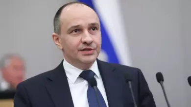 Счетная палата предложила государству зарабатывать на невостребованных лотерейных выигрышах {sportclan} 6a3bf378dab44.webp