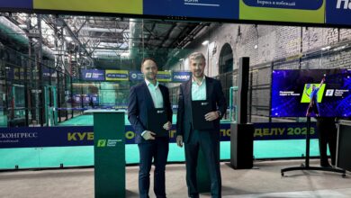 Сеть клубов PARI Padel и Федерация падела России стали партнерами {рб} 6a20ced222001.jpeg