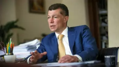 Штрафы за прием ставок у игроков с самозапретом могут увеличить до 500 тыс. рублей {sportclan} 6a3a4dc450fee.webp