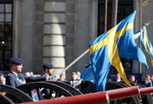 Шведский суд отменил штраф онлайн казино LeoVegas на €735тыс. {рб} 6a301446483a5.jpeg