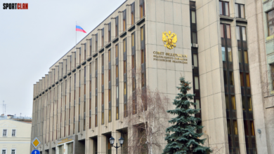 Совет Федерации одобрил закон об ускоренной блокировке нелегальных игорных сайтов {sportclan} 6a3280ca59ae6.png
