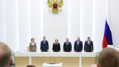 Совет Федерации одобрил законопроект о сокращении сроков блокировки нелегальных операторов {рб} 6a329b3171707.jpeg