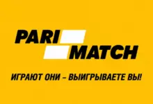 «Столото» добилось прекращения правовой охраны бывшего слогана Parimatch в России {sportclan} 6a354ddd84d71.webp