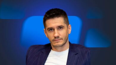 Tennisi отказался от планов уходить из России на фоне отмены обязательной выплаты на карту после каждого пари {рб} 6a425164cfa49.jpeg