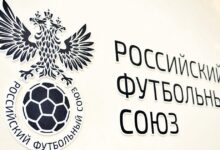 Три футзалиста КПРФ и два игрока и тренер «Ухты» дисквалифицированы за ставки {Sports} 6a330d48f2540.jpeg