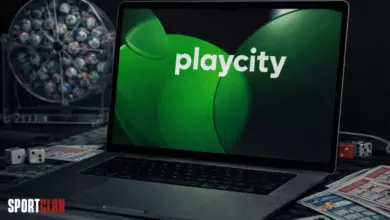 Украинский регулятор начал сотрудничать с Kick для блокировки незаконной рекламы гемблинга {sportclan} 6a39265b3e875.webp