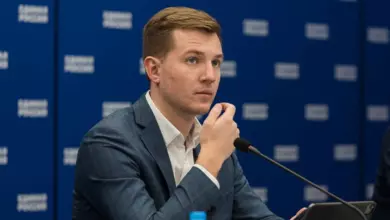 В Госдуме разработали законопроект о создании госпрограмм по лечению лудомании {sportclan} 6a2027c938ced.webp