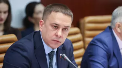 В Краснодарском крае поддержали законопроект об увеличении отчислений букмекеров до 10% {sportclan} 6a38ee004b065.webp