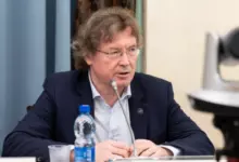В ОП РФ поддержали идею самозапрета на азартные игры по инициативе родственников
