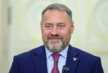 В РФС заявили о потерях из за направления части букмекерских отчислений в фонд спорта {sportclan} 6a427d496d3c7.webp