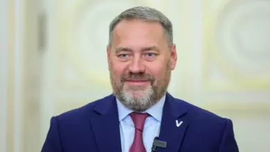 В РФС заявили о потерях из за направления части букмекерских отчислений в фонд спорта {sportclan} 6a427d496d3c7.webp