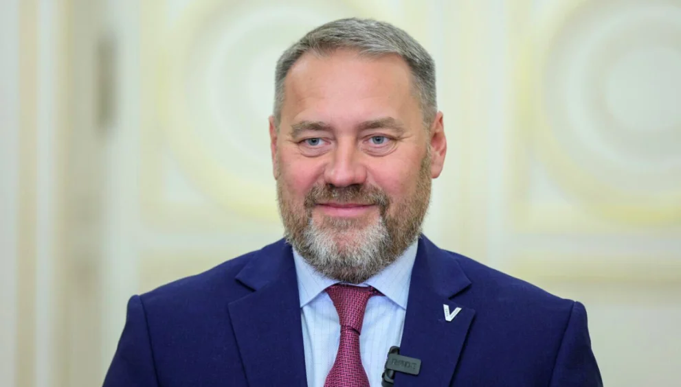 В РФС заявили о потерях из-за направления части букмекерских отчислений в фонд спорта