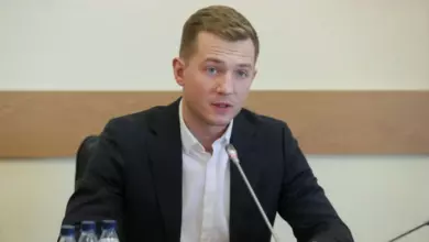 В России могут разрешить родственникам оформлять самозапрет на азартные игры {sportclan} 6a2132f95d286.webp