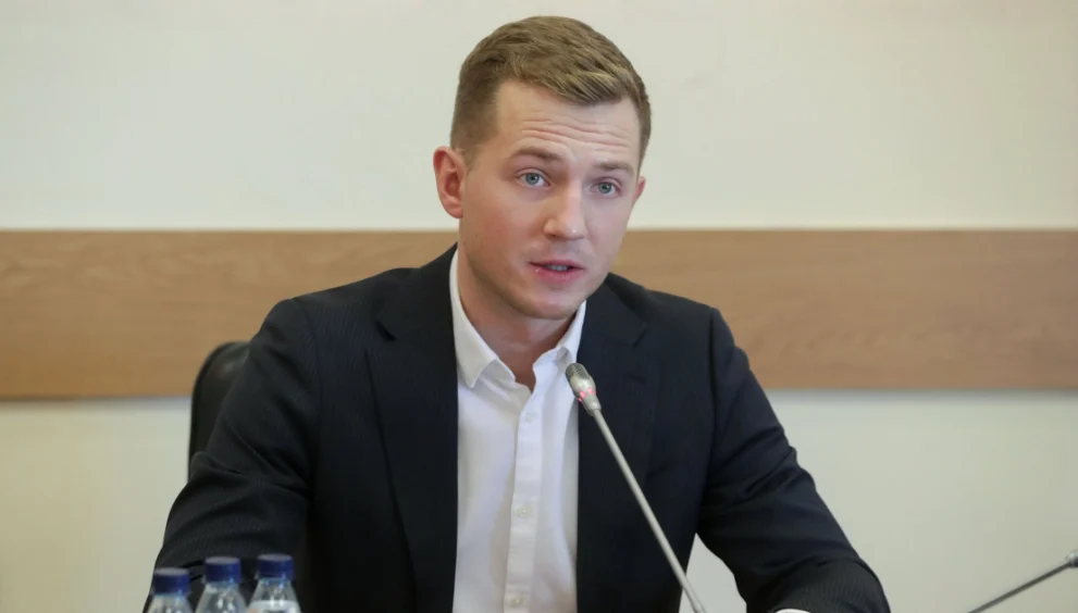 В России могут разрешить родственникам оформлять самозапрет на азартные игры