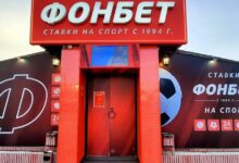 В России родственникам лудоманов могут разрешить оформлять самозапрет на азартные игры