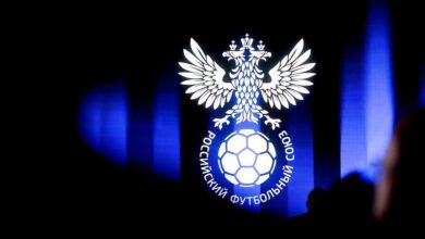 Вице президент РФС об отчислениях букмекеров: «У федерации есть потери из за того, что часть платежей уходит в Российский спортивный фонд» {Sports} 6a42d3f354c01.jpeg