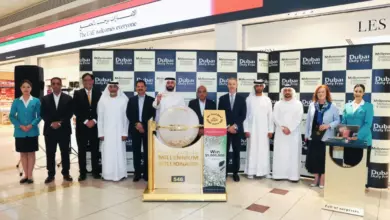 За последний год уже третий россиянин выиграл $1 млн в лотерее Dubai Duty Free {sportclan} 6a34f98449e00.webp