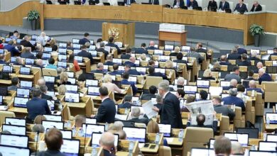 Законопроект об ускорении блокировки сайтов нелегальных азартных игр принят во 2 м и 3 м чтениях {Sports} 6a28527330ace.jpeg
