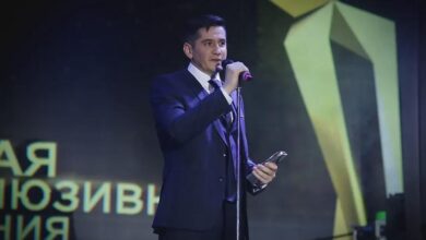 «Закрываться 1 сентября нет необходимости». Глава «Тенниси» Сулейманов об отмене выплаты всех выигрышей на карту {Sports} 6a42555179d96.jpeg