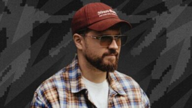 Закулисье маркетинга BetBoom и новые правила рынка. Интервью диджитал директора компании Глеба Данилова {Sports} 6a43a4f0b9327.jpeg