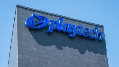Акции Playtech выросли на 18% на фоне публикации финансовых результатов за полугодие {рб} 6a502f848e4c7.jpeg