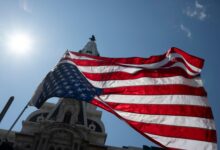 Американские операторы потратили на знаменитостей в 8,7 раза больше, чем на ответственную игру {рб} 6a4e6dd9196cb.jpeg