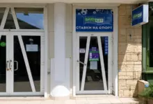 «Балтбет» сократил число зарегистрированных ППС на 46%