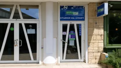 «Балтбет» сократил число зарегистрированных ППС на 46% {sportclan} 6a6718af8c7bf.webp